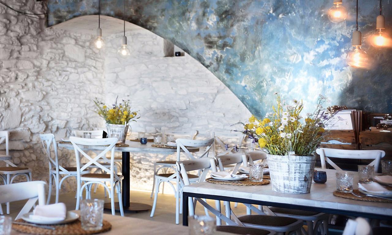 Hotel Sa Tuna Begur Εξωτερικό φωτογραφία